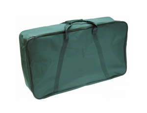 Сумка для переноса тренажера "Максим" - fgospostavki.ru - Челябинск