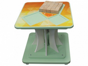 Демонстрационный экспонат "Теорема Пифагора 1.01 Г" - fgospostavki.ru - Челябинск