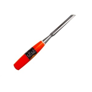 Стамеска - fgospostavki.ru - Челябинск