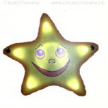 Прибор интерактивный световой «Звездочка» - fgospostavki.ru - Челябинск