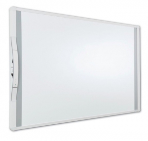 Интерактивная доска Mimioboard ME 87” - fgospostavki.ru - Челябинск