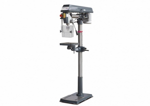 Радиально-сверлильный напольный станок по дереву ГЛ-11 - fgospostavki.ru - Челябинск