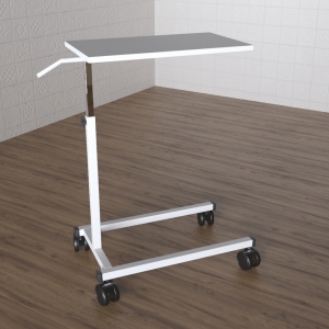 Стол для ребенка с ОВЗ «Компакт» - fgospostavki.ru - Челябинск