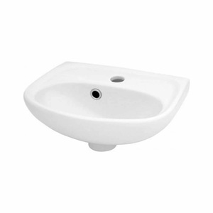 Керамическая раковина - fgospostavki.ru - Челябинск