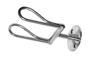 Крючок для костылей - fgospostavki.ru - Челябинск