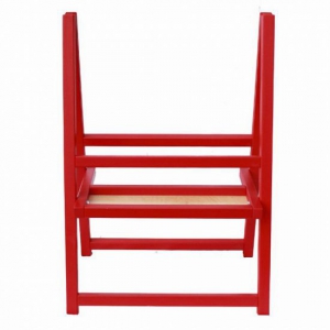 Основание для панелей напольное - fgospostavki.ru - Челябинск