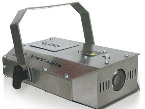 Прибор динамической заливки света «Нирвана» - fgospostavki.ru - Челябинск