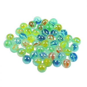 Комплект волшебных шариков марблс (1000 гр) - fgospostavki.ru - Челябинск