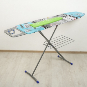 Гладильная доска - fgospostavki.ru - Челябинск