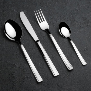 Набор столовых приборов - fgospostavki.ru - Челябинск