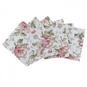 Набор салфеток - fgospostavki.ru - Челябинск