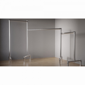 Стеллаж Джокер «Классик» - fgospostavki.ru - Челябинск