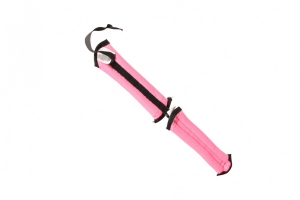 Фитнес утяжелитель мягкий (0,3 килограмма) - fgospostavki.ru - Челябинск