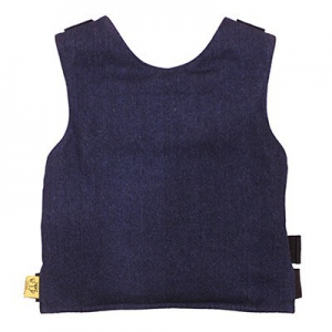 Утяжеленный жилет 6-8 лет - fgospostavki.ru - Челябинск