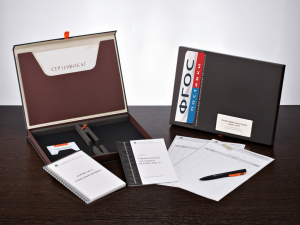 Проективная методика «Hand-тест» - fgospostavki.ru - Челябинск