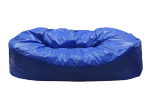 Бескаркасный диван - fgospostavki.ru - Челябинск