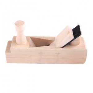 Рубанок деревянный - fgospostavki.ru - Челябинск