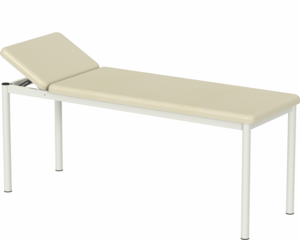 Кушетка медицинская усиленная - fgospostavki.ru - Челябинск