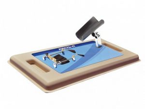 Реабилитационный тренажерный модуль "Кисть-П" - fgospostavki.ru - Челябинск