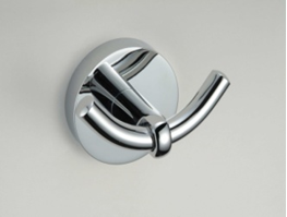 Крючок-держатель для санузла для МГН - fgospostavki.ru - Челябинск