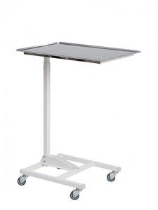 Стол манипуляционный - fgospostavki.ru - Челябинск