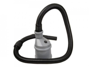 Воздуходувка ВД-У - fgospostavki.ru - Челябинск