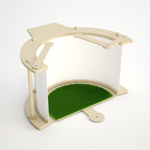 Мультстудия "Лего Мечта" (без камеры) - fgospostavki.ru - Челябинск