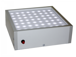 Панель интерактивная теплочувствительная «Сенсор 30» - fgospostavki.ru - Челябинск