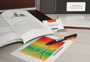 Вариационная хронорефлексометрия. Диагностика функционального состояния и прогноз работоспособности - fgospostavki.ru - Челябинск