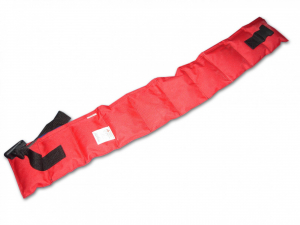 Пояс утяжелитель (6 килограмм) - fgospostavki.ru - Челябинск