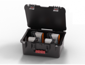 Система виртуальной и дополненной реальности ClassVR (для 4 учащихся) нового поколения (с контроллерами и кубами) - fgospostavki.ru - Челябинск