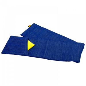 Шарф Совы Модерн детский - fgospostavki.ru - Челябинск