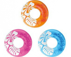 Надувной круг (вариант 1) - fgospostavki.ru - Челябинск