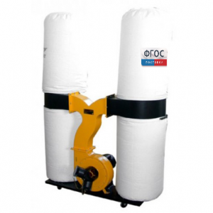 Стружкоотсос - fgospostavki.ru - Челябинск