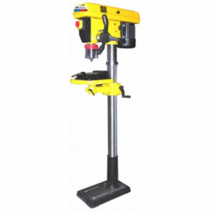 Станок сверлильный по дереву ГЛ-3 - fgospostavki.ru - Челябинск