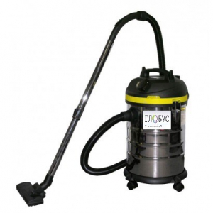 Пылесос для влажной и сухой уборки ГЛ-2 - fgospostavki.ru - Челябинск