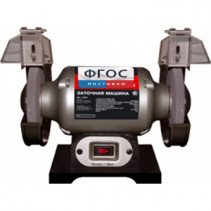 Заточной станок по дереву ГЛ-1 - fgospostavki.ru - Челябинск