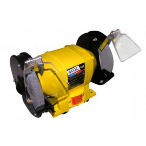 Машина заточная по дереву ГЛ-1 - fgospostavki.ru - Челябинск