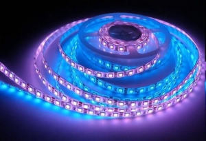 Подсветка для бассейна - fgospostavki.ru - Челябинск