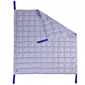 Одеяло Совы Модерн взрослое двуспальное - fgospostavki.ru - Челябинск