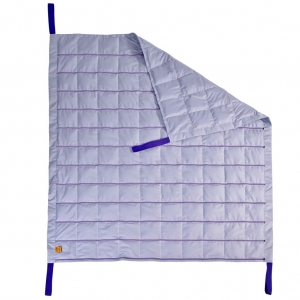 Одеяло Совы Модерн детское - fgospostavki.ru - Челябинск