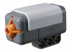 Датчик касания к микрокомпьютеру - fgospostavki.ru - Челябинск