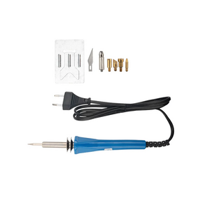 Прибор для выжигания по дереву - fgospostavki.ru - Челябинск