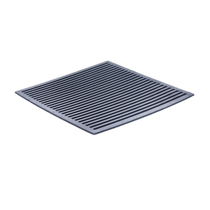 Диэлектрический коврик - fgospostavki.ru - Челябинск