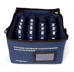 PROClass. Система контроля и мониторинга качества знаний. Базовая комплектация - fgospostavki.ru - Челябинск