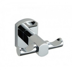 Крючок-держатель для санузла для МГН - fgospostavki.ru - Челябинск