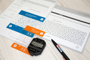 Тест Тулуз-Пьерона (кабинетный вариант) - fgospostavki.ru - Челябинск