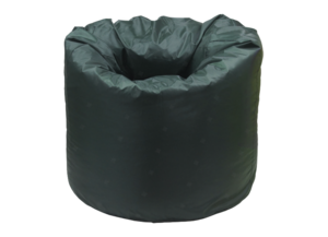 Кресло-шайба - fgospostavki.ru - Челябинск