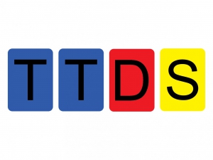 Набор магнитных карточек "Гармонические карточки" (тоника, доминанта, субдоминанта) - fgospostavki.ru - Челябинск