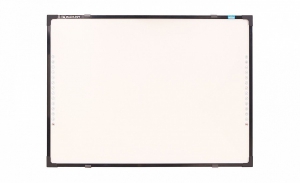 Интерактивная доска IQBoard DVT TN082 - fgospostavki.ru - Челябинск